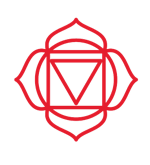 Root Chakra