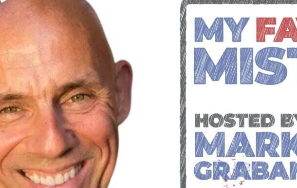 Quitting My PhD: Overcoming Burnout & Finding Purpose