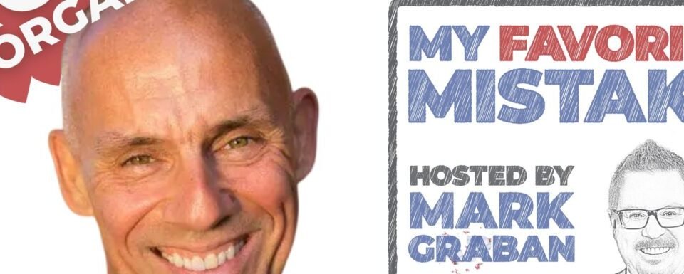 Quitting My PhD: Overcoming Burnout & Finding Purpose